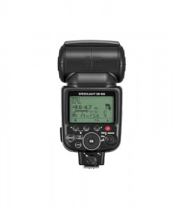 اسپیدلایت نیکون SB-900